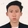 Bryan Teoh