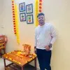 Suraj Pratap Singh