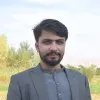 Muhammad Imran Khan
