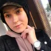 ARZU ÇELİK