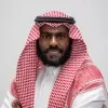 Ammar Baokbah