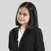 Maria Teresia Elvara Bumbungan