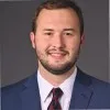 Benjamin Doty