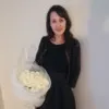Irina Sumenko