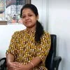 Rupal Mittal