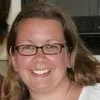 Tricia Andrews