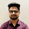 Ritesh Mali