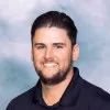 Justyn Alex
