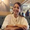Marium Meher