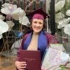 Madison Schutze