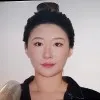 Xuan Gao