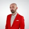 David Bauer III