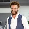 Abdelrhman Atef