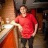 Imran Zaidi