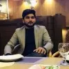Rizwan Haider