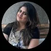 Anmol Mehra