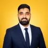 Devraj Jangid