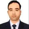 Muhammad Jahangir