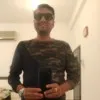 Jugal Ashra