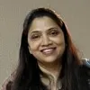 Manisha Raut