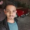 Shubham Shitole