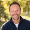 Brad Kopitz