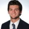 James Scarpello