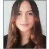 Susana Maite Pineda Acosta