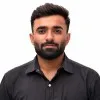 Navdeep Dhayal