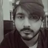 Siddhant Mishra