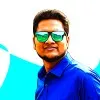 Md Sujon Ahmed