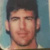 Eric Pankratz