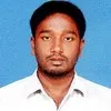 selva kumar