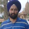 Amarjit singh