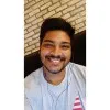 Tanishq Rawat