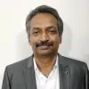 Karthikeyan