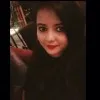 Meenakshi Singh