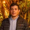Bruno Severo