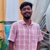Ankur Maiti