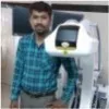 Manjunath Bandi