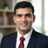 Divij Shanwal