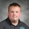 Ryan Henry