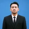 Novan Herlianto