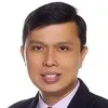 Vincent Choo