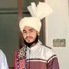 Tafseer Naimi