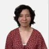 Diana Pamela Ixcot Moya