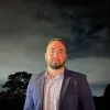 Carlos Cuevas