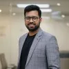 Anil Kumar Punna