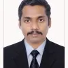 Nidhin Munderi