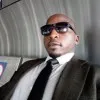 MUBIRU ABUBAKALI